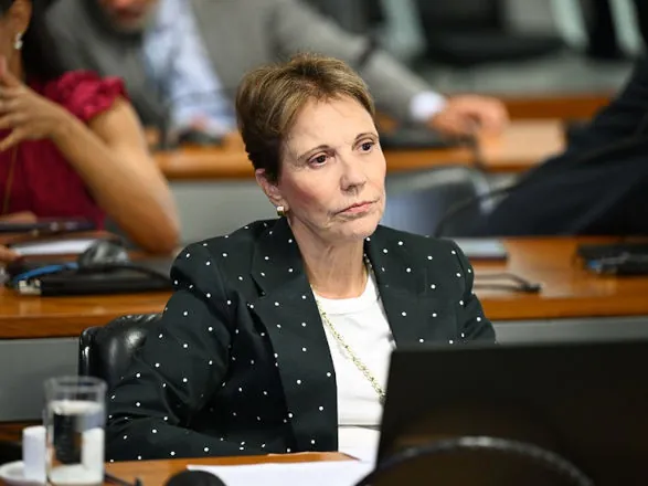 CRE aprova acordo do Mercosul sobre contrato comercial a distância