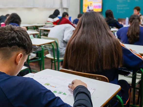 Com reajustes das mensalidades escolares, inflação acelera para 0,70% em fevereiro