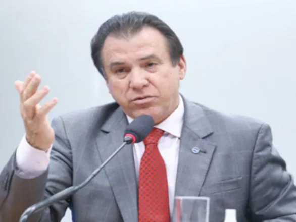 Audiência sobre modernização da jornada de trabalho é um dos destaques do boletim