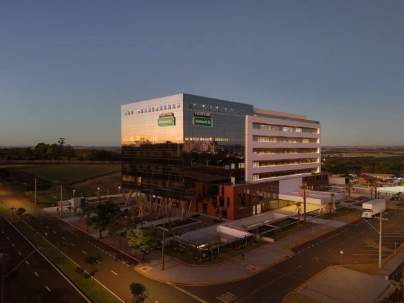 unimed londrina 16 03 2026