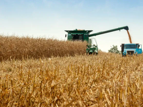 Cédulas de Produto Rural totalizam R$ 561 bilhões em fevereiro