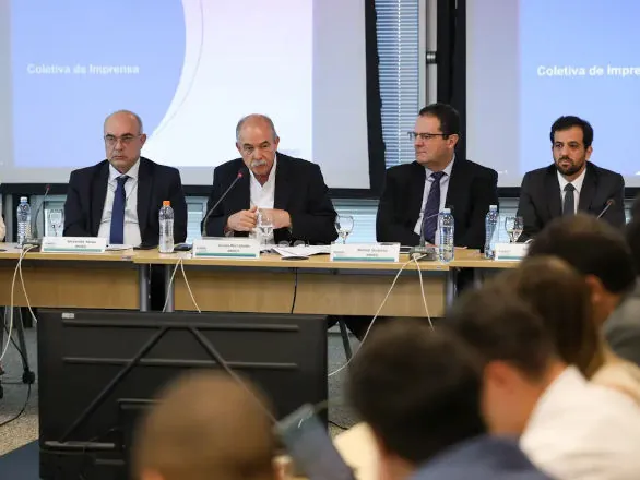 BNDES defende novo Plano Brasil Soberano para ajudar exportadoras