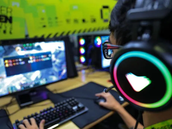 ECA Digital, para proteção on-line de crianças e adolescentes, entra em vigor