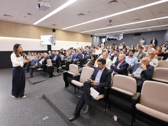 Sistema OCB lança novo ciclo do Programa de Educação Política