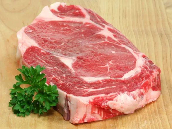 Brasil conquista habilitação dos seis primeiros estabelecimentos de carne bovina para exportação à Guatemala
