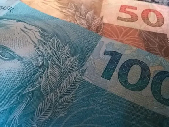 Governo garante mais R$ 15 bilhões do Brasil Soberano para apoiar setor produtivo do país