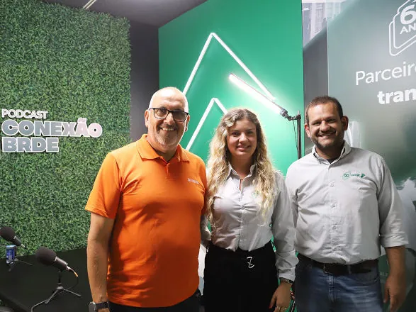 Crédito fortalece parceria entre Cresol e BRDE, com mais de R$ 4,5 bilhões viabilizados 