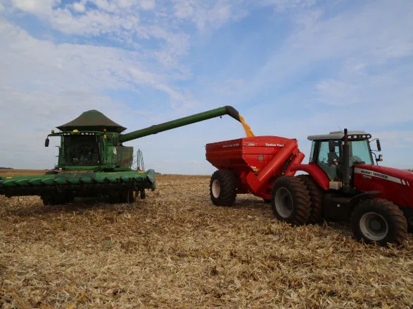IBGE promove a oficina “Panorama e Imersão no 12º Censo Agropecuário, Florestal e Aquícola” em Irati
