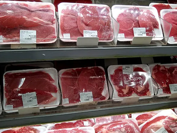 IPCA-15 fica em 0,44% em março