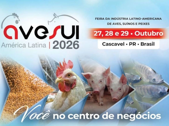 avesui 27 03 2026