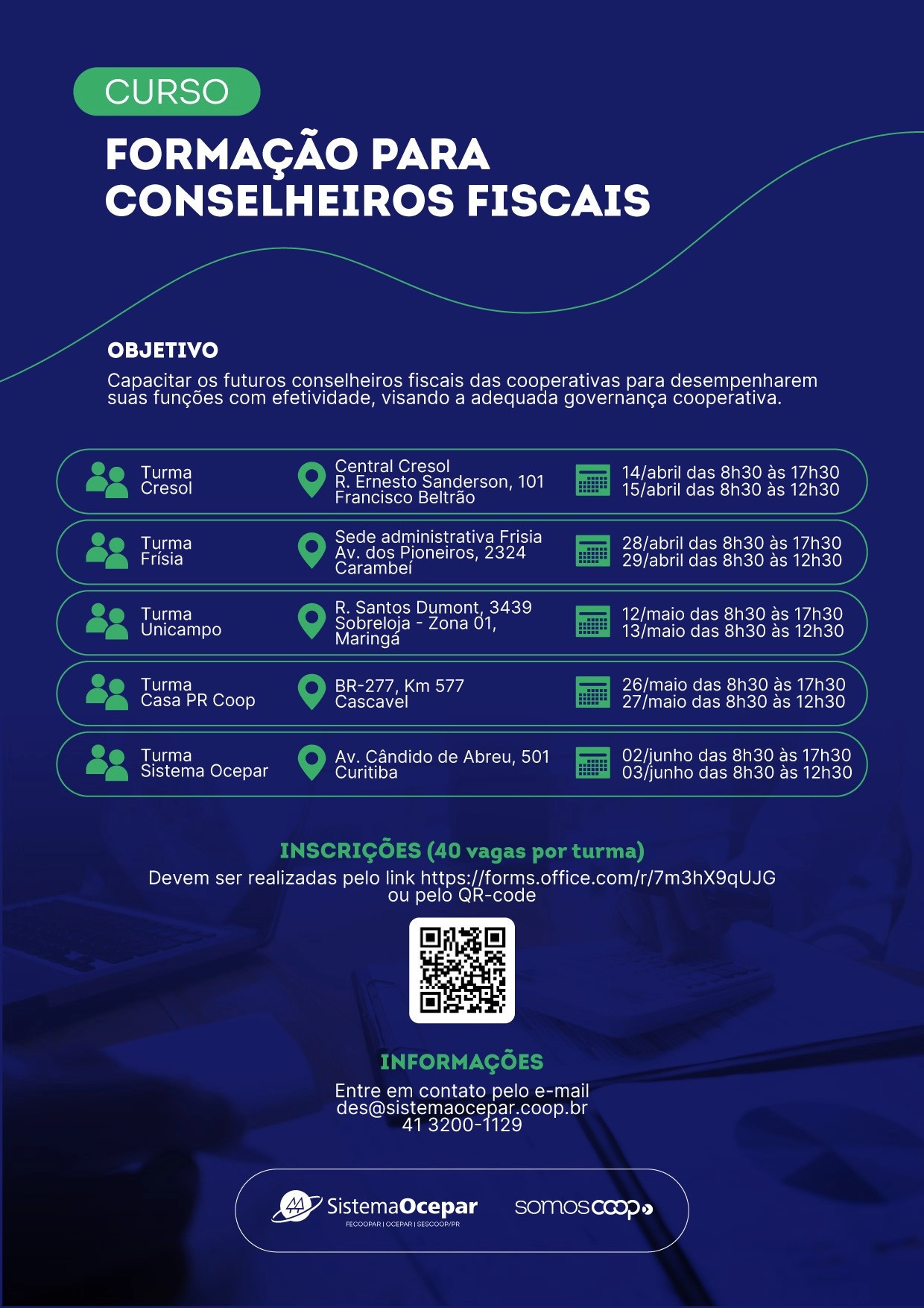 formacao folder 27 03 2026
