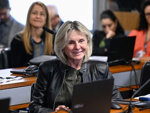 Comissão de Agricultura aprova projeto de nova Lei do Trabalho Rural