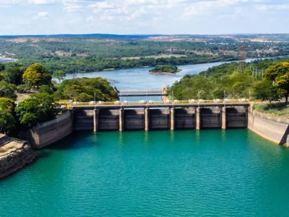 Mês de abril terá bandeira verde nas contas de energia elétrica