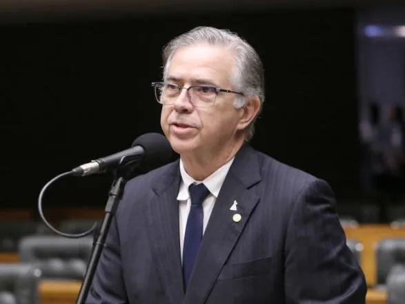 Comissão aprova renovação simplificada de desconto na conta de luz para agricultura irrigada