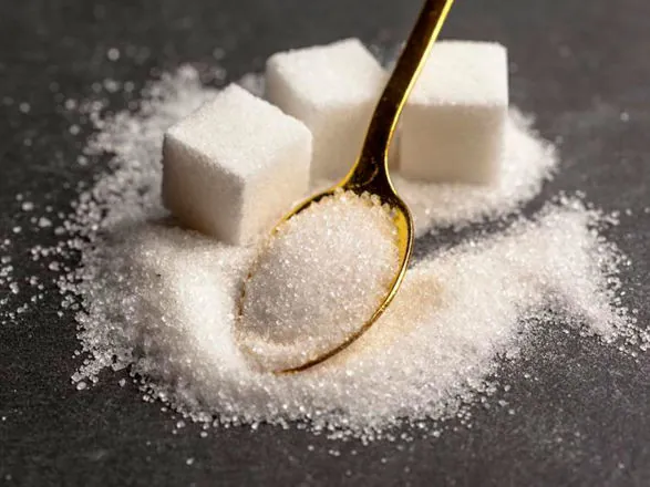 Preços da indústria caem 0,25% em fevereiro, sob forte impacto dos preços de alimentos