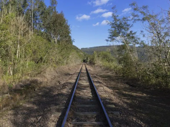 Comissão debate contrato de concessão ferroviária da Rumo Malha Sul