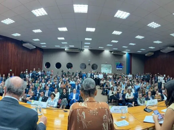 Cooperativismo é contemplado em Plano Nacional de Bioeconomia