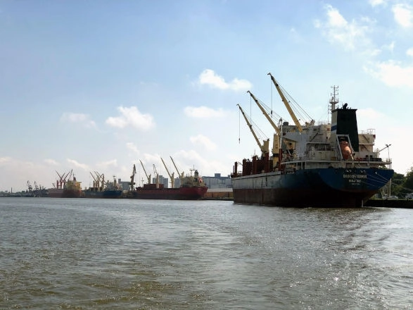 balanca comercial 08 04 2026