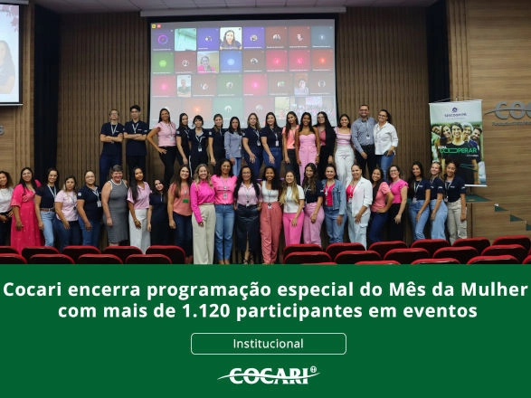 cocari 08 04 2026