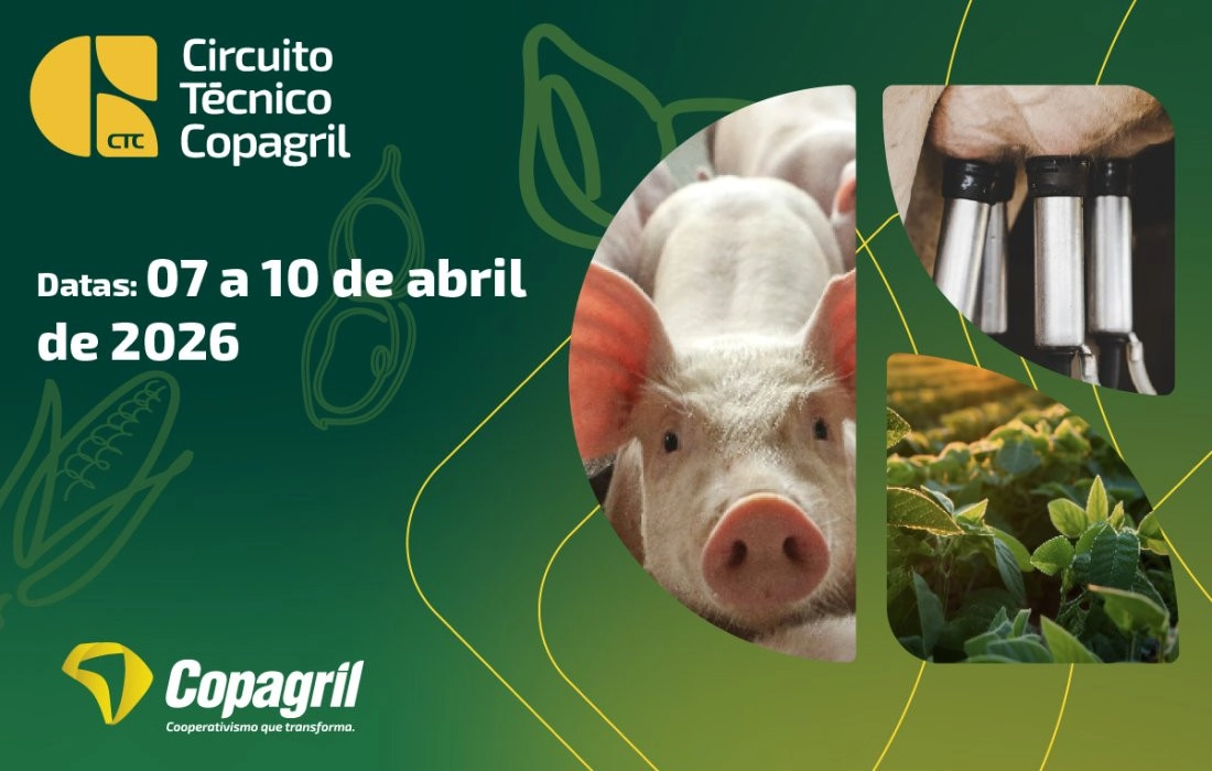 copagril 08 04 2026