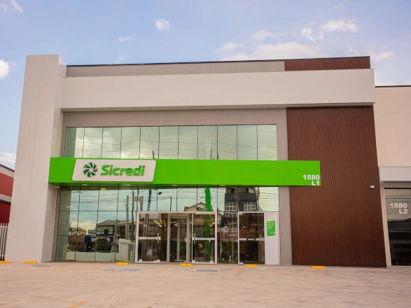 sicredi campos gerais 09 04 2026
