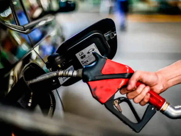 Transportes e alimentação elevam o IPCA de março para 0,88%