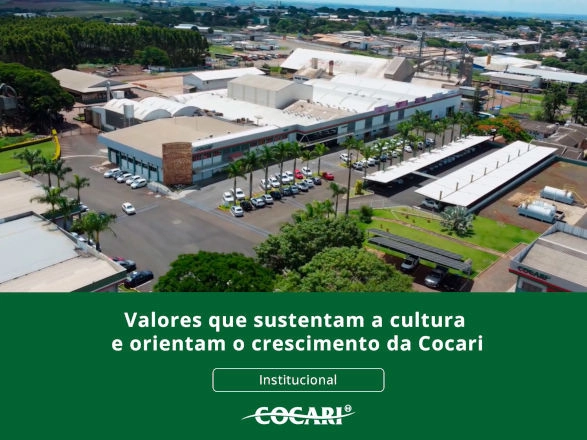 cocari 13 04 2026