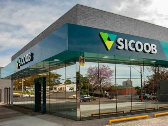 Sicoob alcança resultado recorde de R$ 11,2 bilhões em 2025