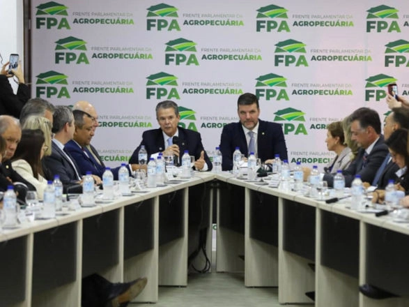 fpa 15 04 2026
