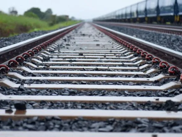 ANTT ajusta data de audiência pública e reforça compromisso com regras mais claras e seguras para o transporte ferroviário de cargas