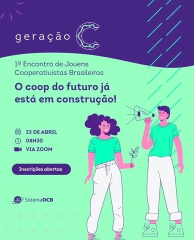 jovens 16 04 2026
