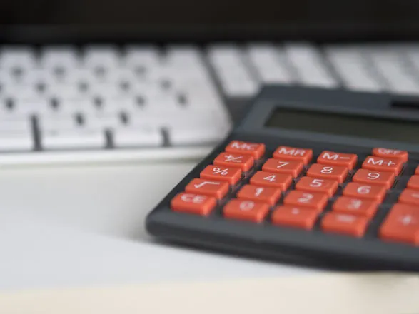 Prisma Fiscal de abril aponta melhora nas projeções para as contas públicas e alcance da meta fiscal