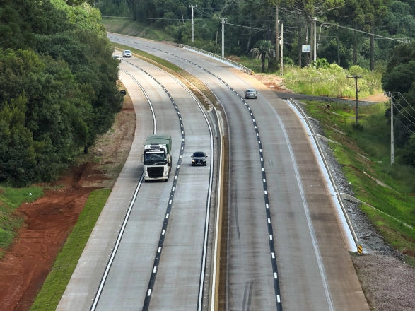 rodovias 17 04 2026