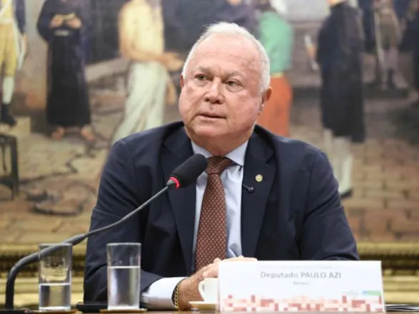 Comissão pode votar PEC que reduz jornada de trabalho