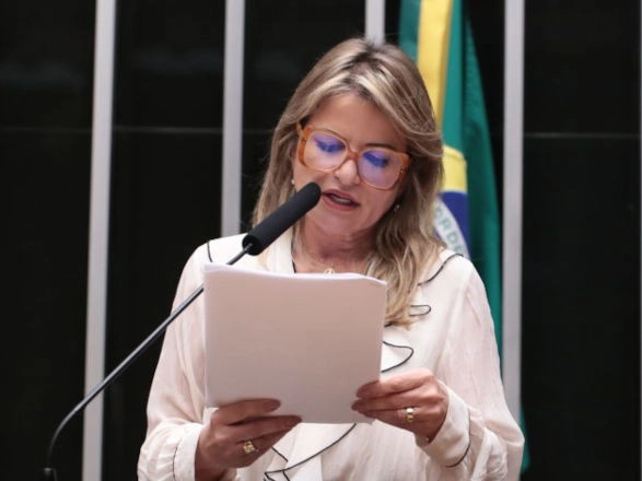 aprendiz 23 04 2026