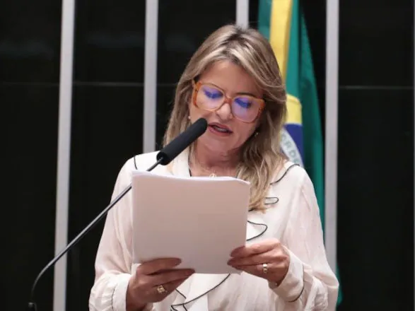 Câmara aprova Estatuto do Aprendiz