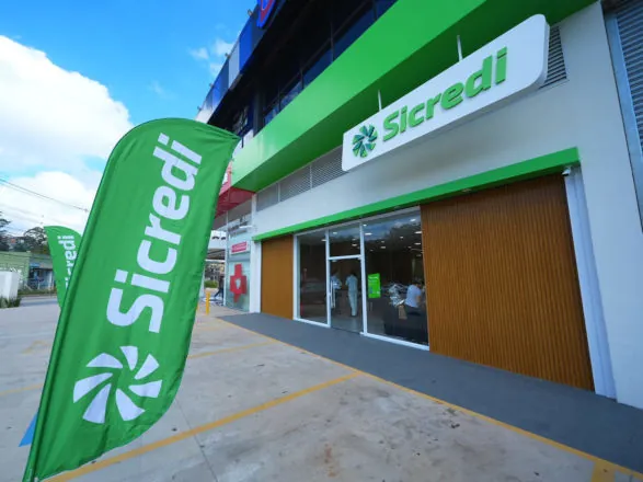 Sicredi abre as portas em Parelheiros e aposta no potencial do extremo sul paulistano