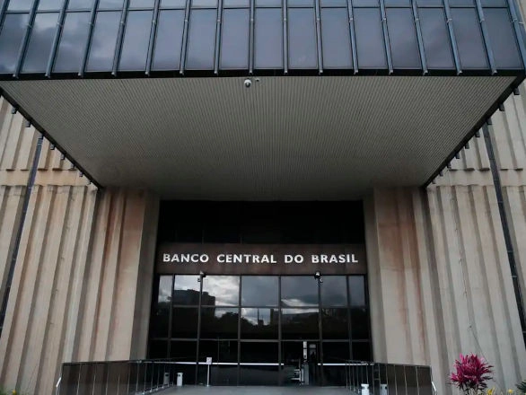 banco central 29 04 2026