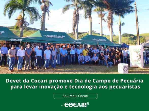 cocari II 30 04 2026