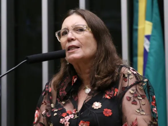 Comissão aprova acesso de cooperativas a fundos regionais de desenvolvimento