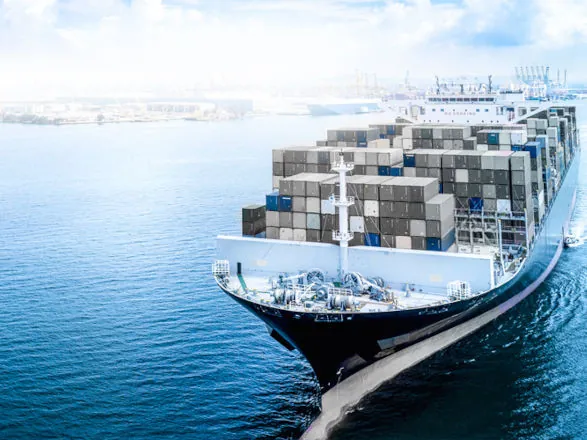 Cédula de Crédito à Exportação: Sisprime oferece soluções para empresas que atuam no mercado global