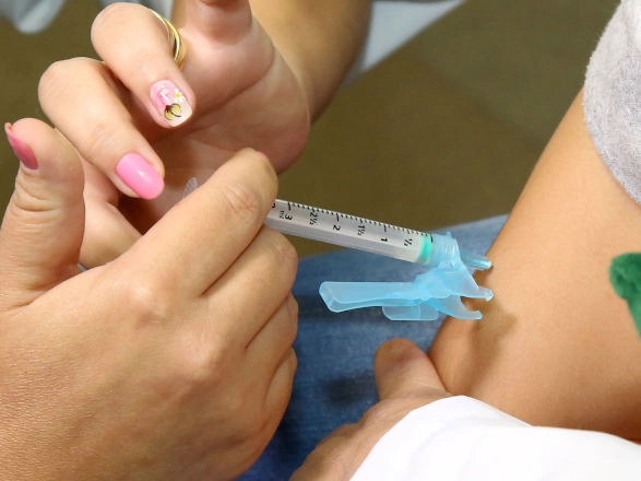 gripe 05 05 2026