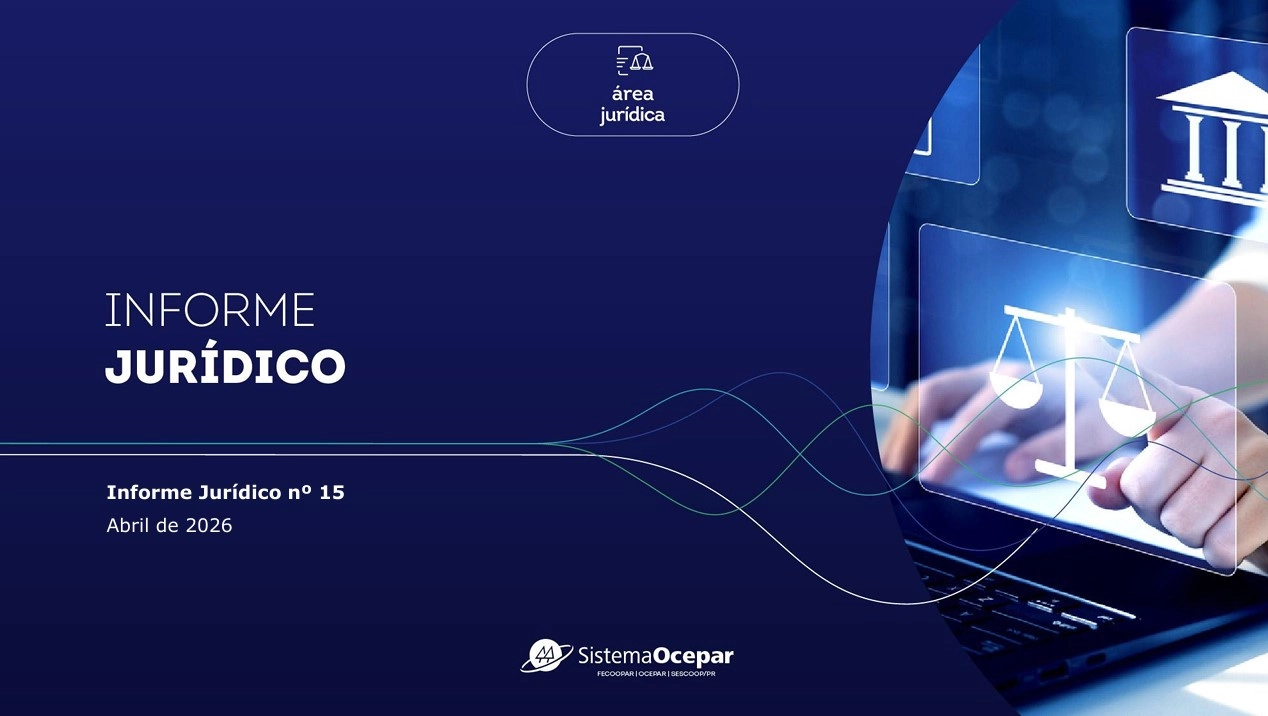 informe juridico 06 05 2026