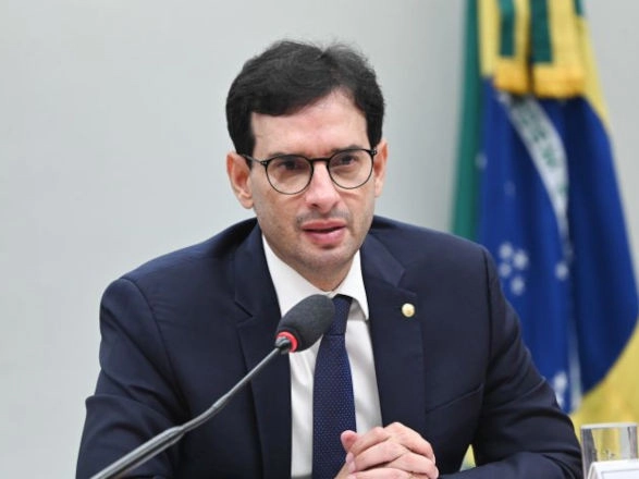 1jornada 06 05 2026