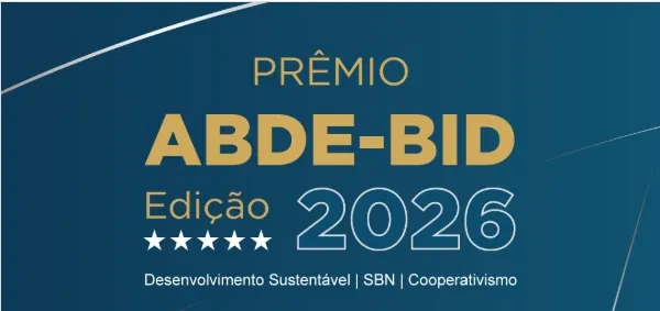 premio 06 05 2026