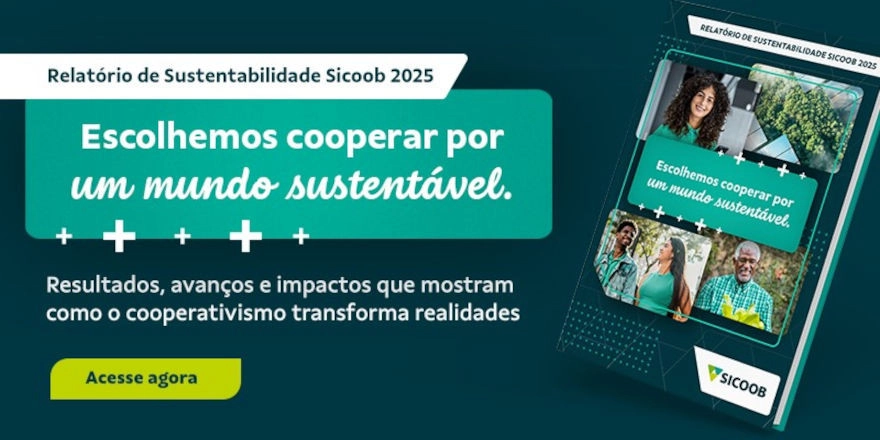 sicoob 06 05 2026