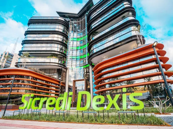 Sicredi Dexis participa do Novo Desenrola Brasil e oferece renegociação para PF, PJ e agro