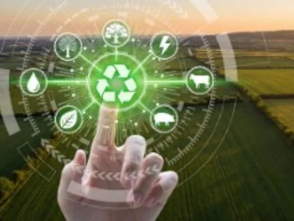 Capal realiza 1º Dia de Campo Ambiental nesta semana 