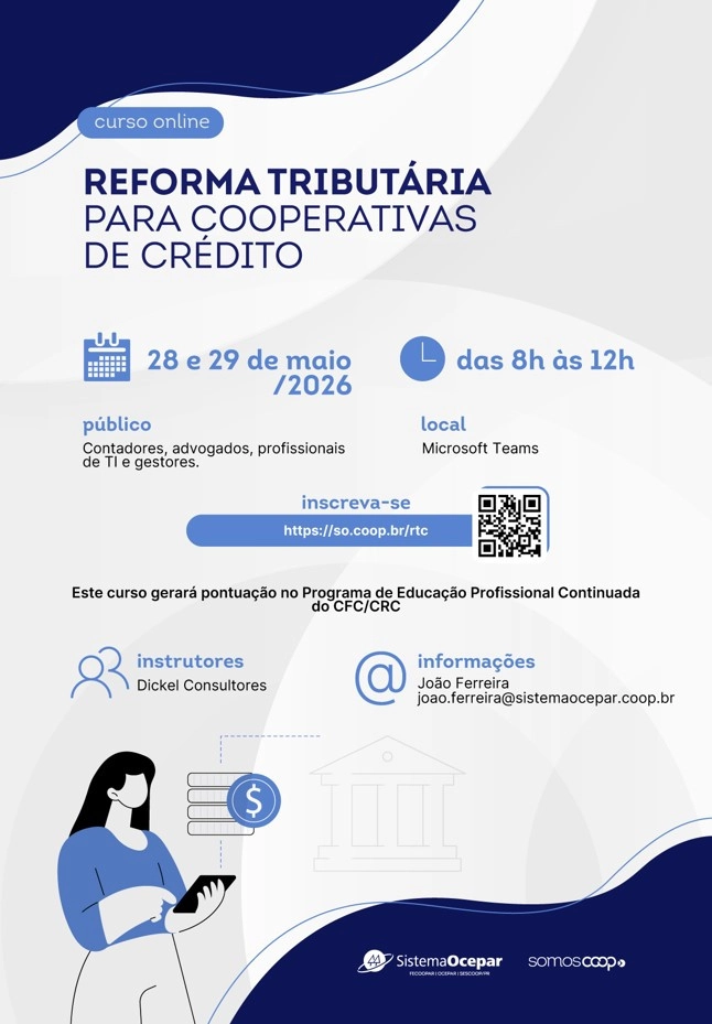reforma folder 12 05 2026