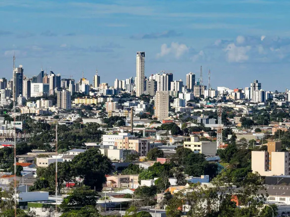 Com emprego em alta, Paraná tem redução na desigualdade de renda, aponta IBGE